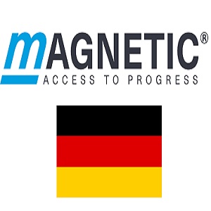 mag-logo-1