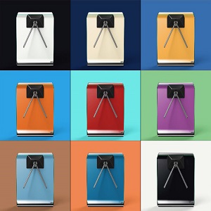 magnetic-mtripod-colors--video-poster