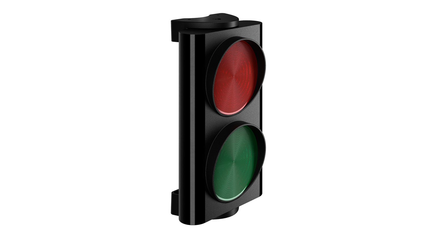 era80-semaforo-luce-rossa-e-verde-verticale-3