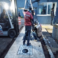 fspe -1 - guanajuato 1