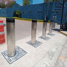 fspe-1 - gunajuato - 2