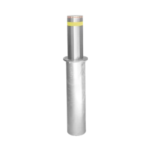 XB220HBL-AD-1-p