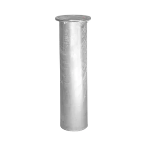 XB220HBL-AD-2-p